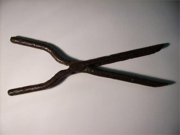 Не знаю что это.