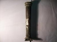 Подсвечник