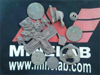 На одной бедной иркутской деревне,май 2009г.