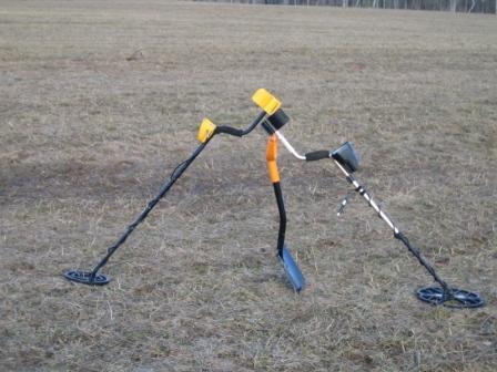 МД друга И мой