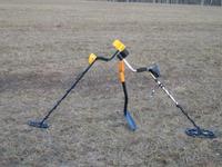 МД друга И мой