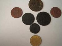 2 с половиной часа копа,и вот результат!!!