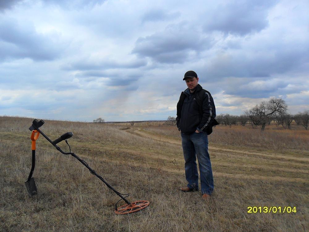 SAM_0372