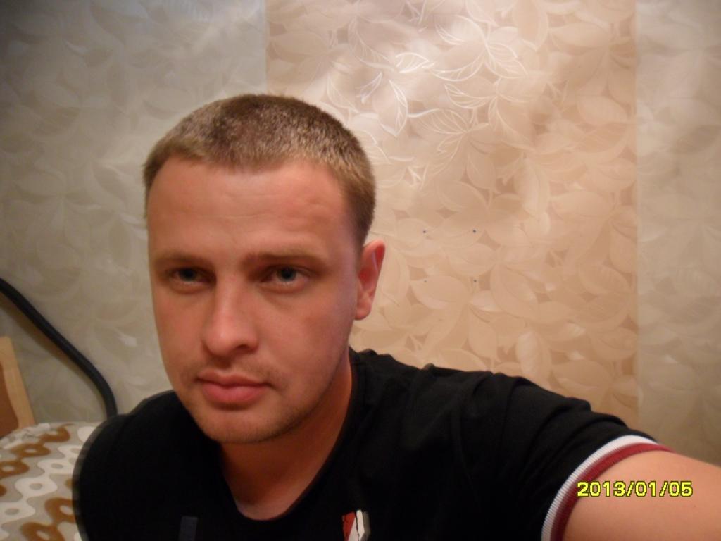 SAM_0459