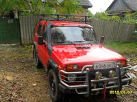 SAM_0057