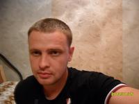 SAM_0459