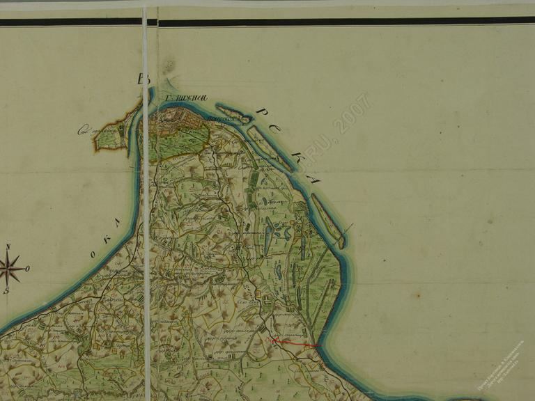 нижегородский_ч1-2