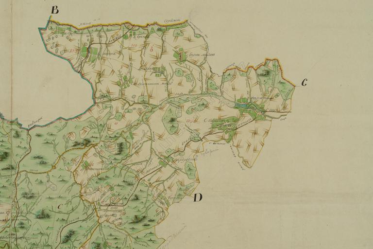 Арзамасский уезд_ч 1-2