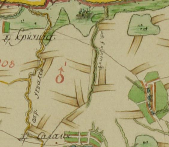 Арзамасский уезд_ч 1-2