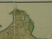 нижегородский_ч1-2