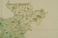 Арзамасский уезд_ч 1-2