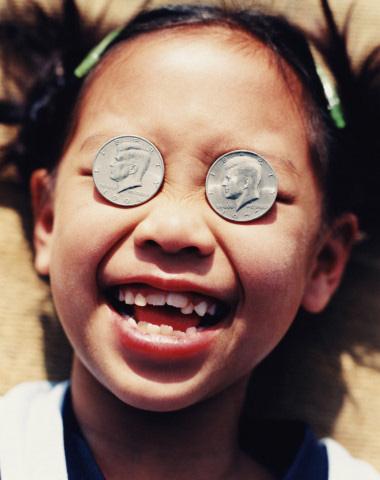 Жизнь удалась!