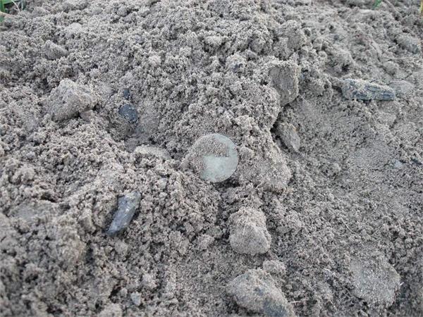 Вроде 15 копеек!