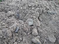 Вроде 15 копеек!