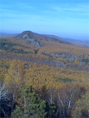 4071.jpg