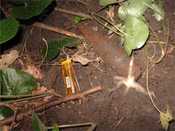 от 37-мм автомати́ческой зени́тной пу́шки образца́ 1939 го́да