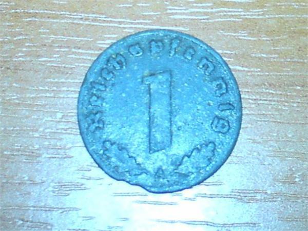 нормальный сохран,почти=)