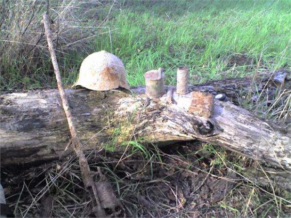 это был мой Первый Раз=)