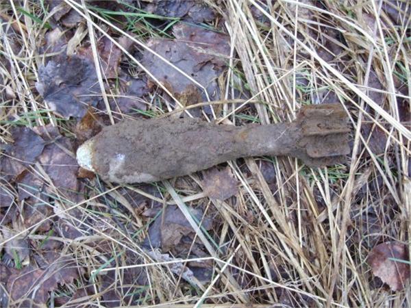 Отлично в Костре бабахнула