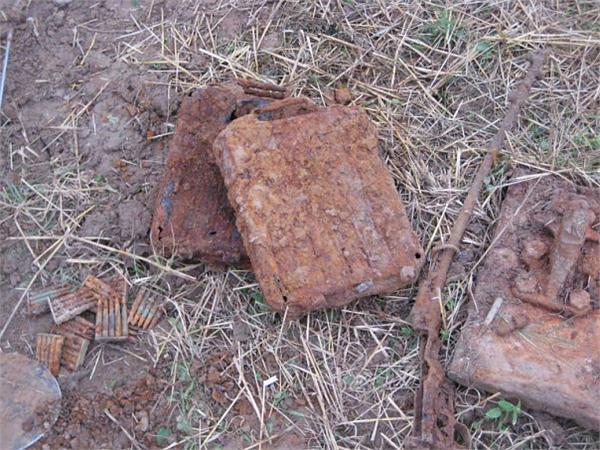 Тоже хлам хлам хлам хлам...