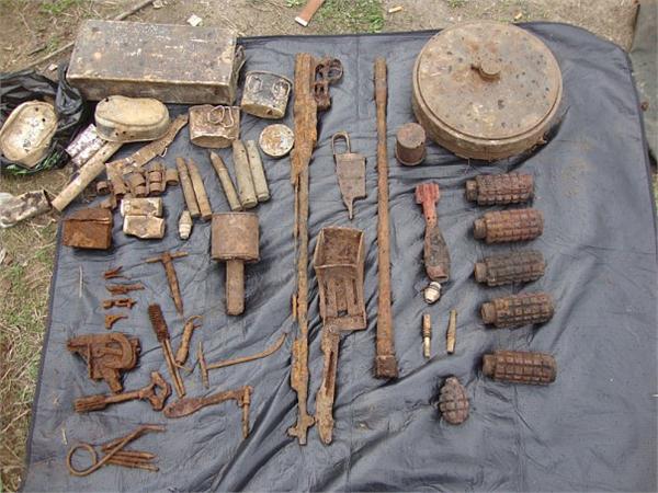 Хобарок за 2 часа роботы