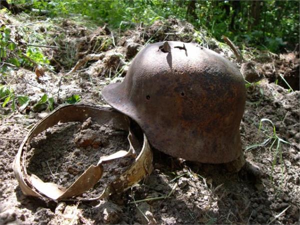 просто находка)