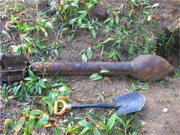 Моя из одна из любимых находок Большой костер делал для неё)