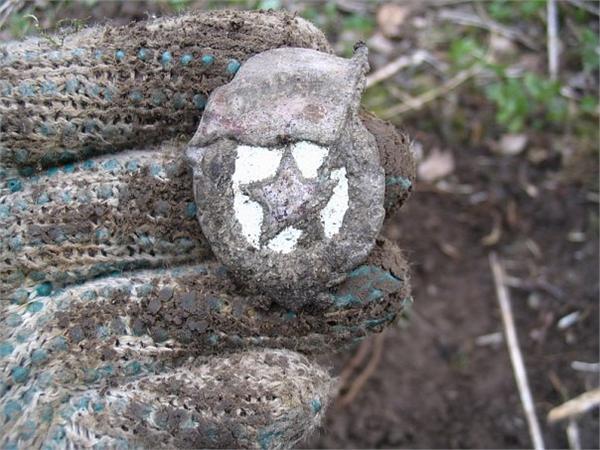 Гвардия СССР