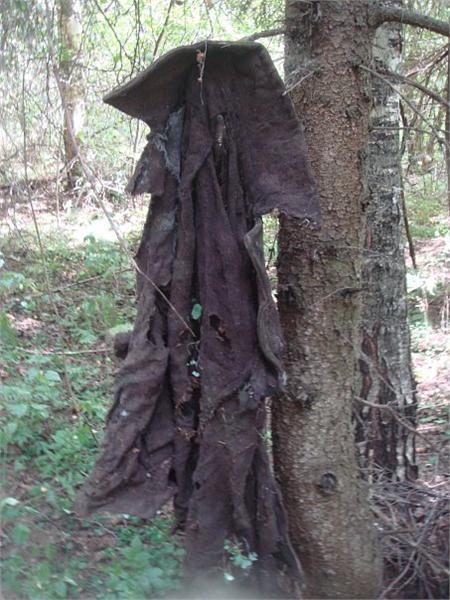 Старый Бригадир забыл)ЫЫЫ