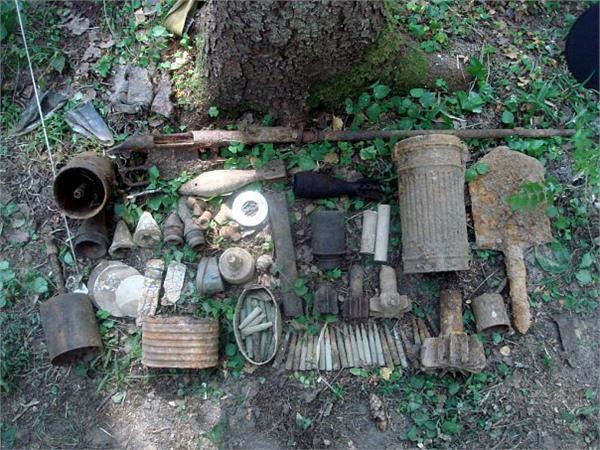 маленький Хобарок