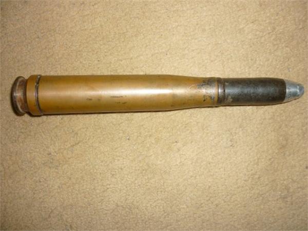 Немецкий.дезактив.