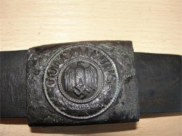 Кожа хорошая всё родное была продана за 150баксов