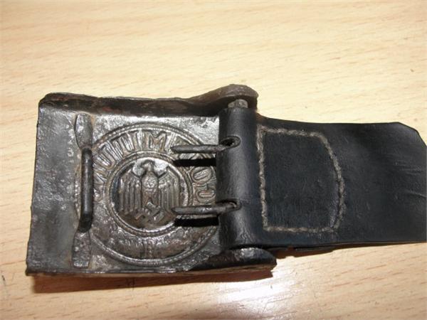 Кожа хорошая всё родное была продана за 150баксов