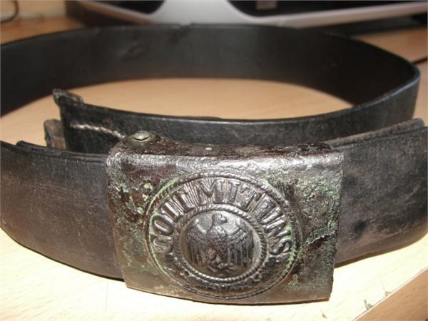 Кожа хорошая всё родное была продана за 150баксов