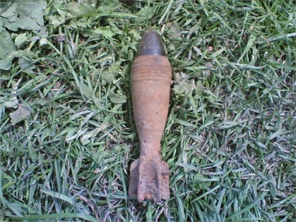 Огурец,был уничтожен))))