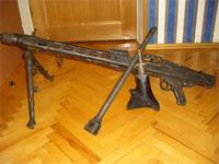 Мой Красавчик у меня дома после очистки=)