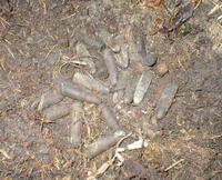 Всякий хлам