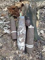 всего по по чуть-чуть=))