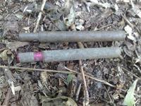 запалы от ргд-33