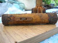 фонарик РККА