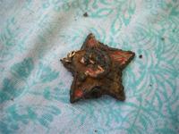 Звёздочка№2=(