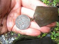 За Оборону Ленинграда