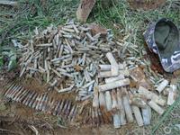 Вот,сколько Метала=)