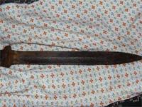 штык нож от винтовки к 98 немец