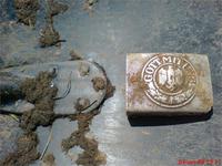 Пряга 3 Рейх