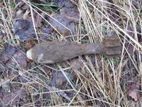 Отлично в Костре бабахнула