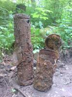 противогазники