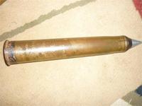 Немецкий.дезактив.