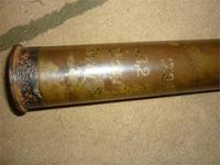 Немецкий.дезактив.