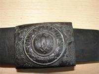 Кожа хорошая всё родное была продана за 150баксов